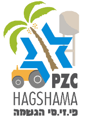 PZC logo